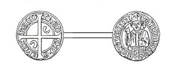 Yet-Another-Medieval-Coin-To-Identify.